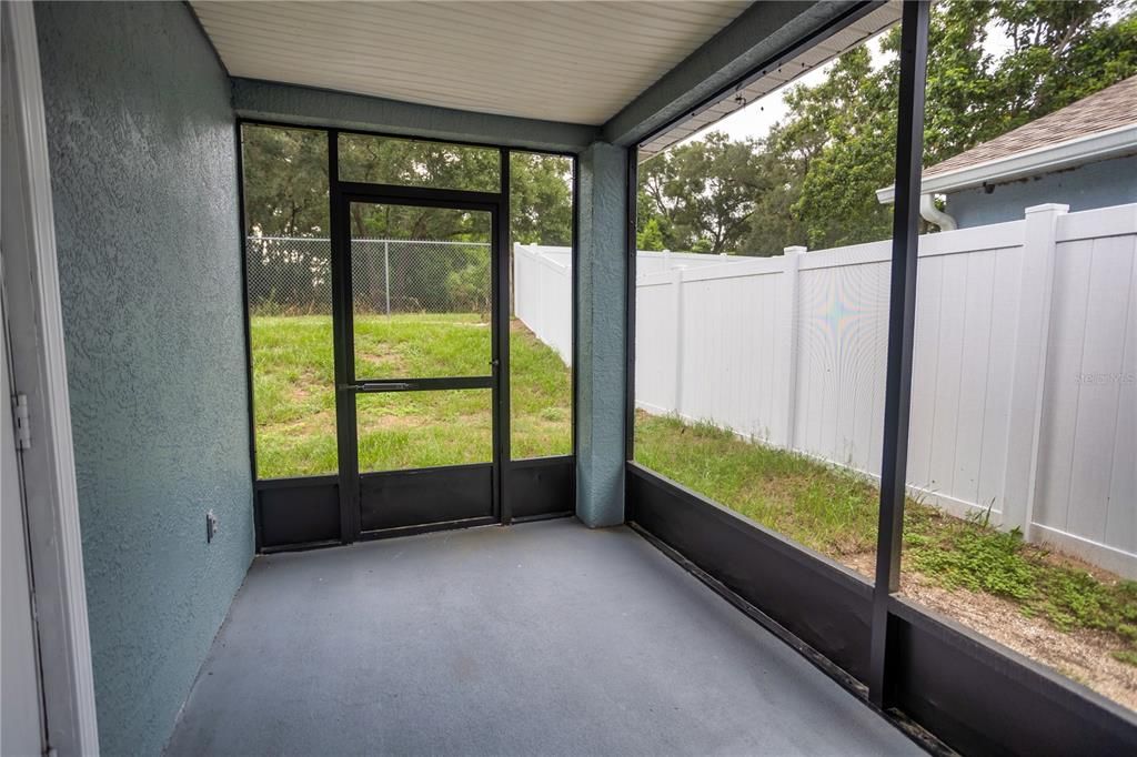 En Venta: $339,990 (3 camas, 2 baños, 1379 Pies cuadrados)