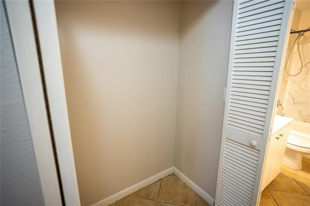 En Venta: $339,990 (3 camas, 2 baños, 1379 Pies cuadrados)