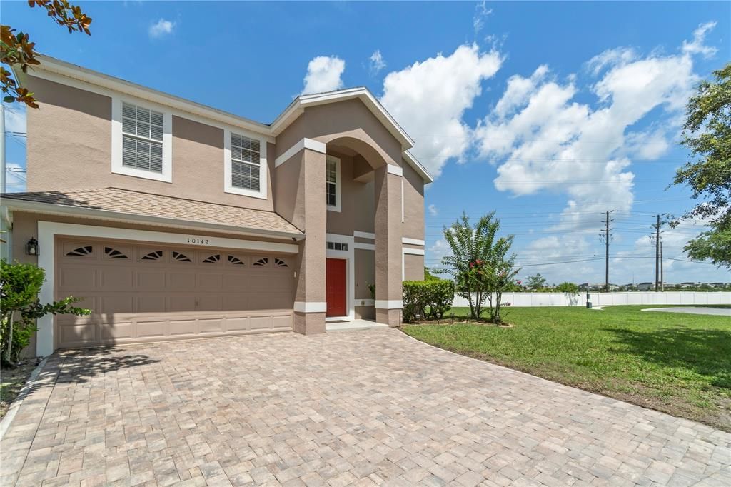 待售: $559,999 (4 贝兹, 2 浴室, 3034 平方英尺)