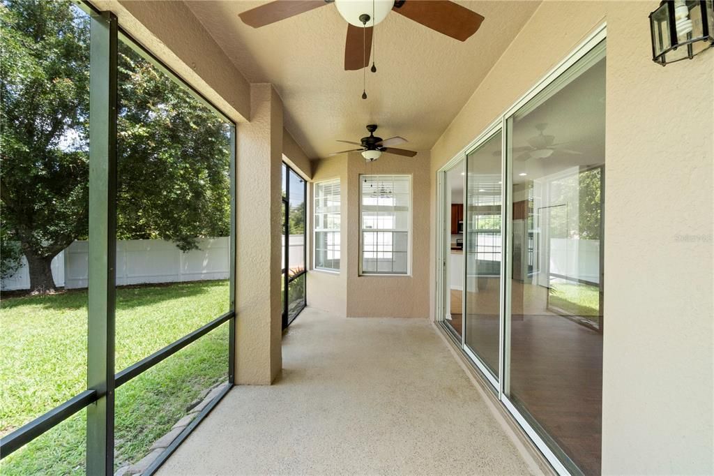 待售: $559,999 (4 贝兹, 2 浴室, 3034 平方英尺)