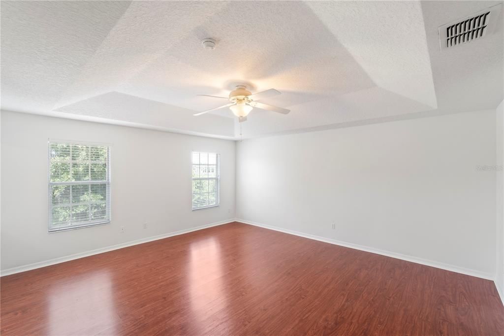 待售: $559,999 (4 贝兹, 2 浴室, 3034 平方英尺)