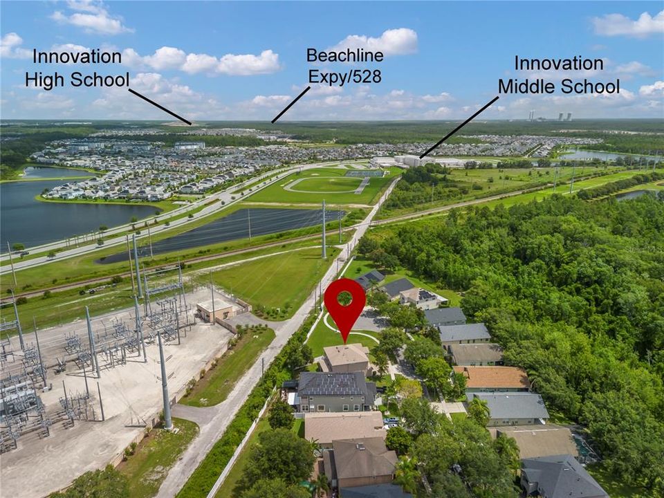 待售: $559,999 (4 贝兹, 2 浴室, 3034 平方英尺)