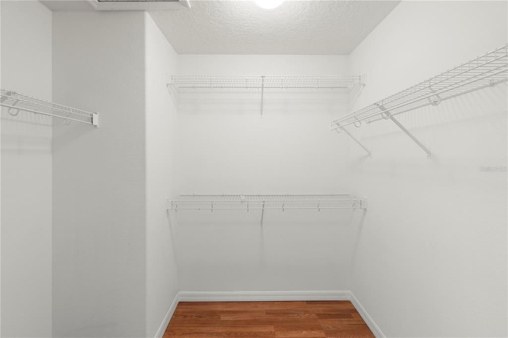 待售: $559,999 (4 贝兹, 2 浴室, 3034 平方英尺)