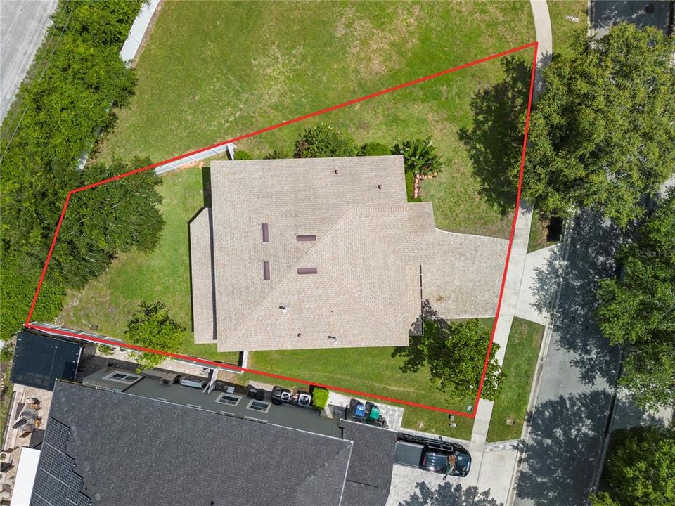 待售: $559,999 (4 贝兹, 2 浴室, 3034 平方英尺)