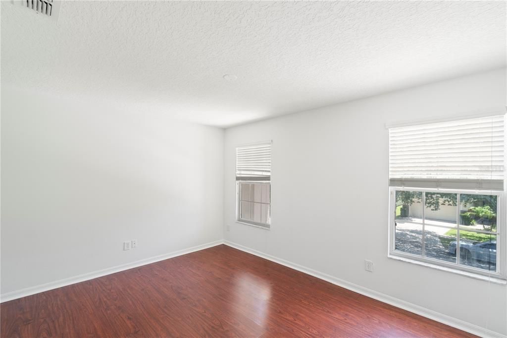 待售: $559,999 (4 贝兹, 2 浴室, 3034 平方英尺)