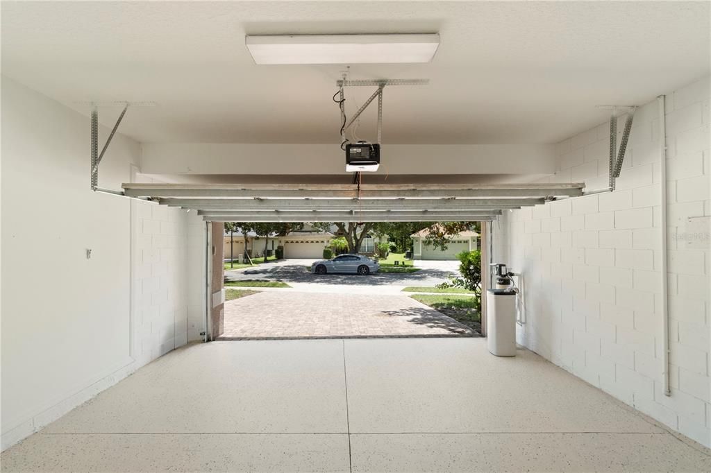 待售: $559,999 (4 贝兹, 2 浴室, 3034 平方英尺)