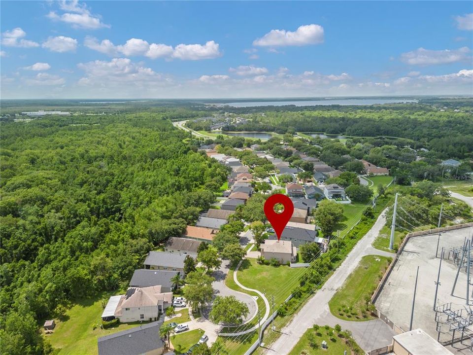 待售: $559,999 (4 贝兹, 2 浴室, 3034 平方英尺)