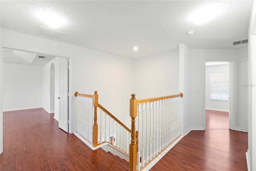 待售: $559,999 (4 贝兹, 2 浴室, 3034 平方英尺)