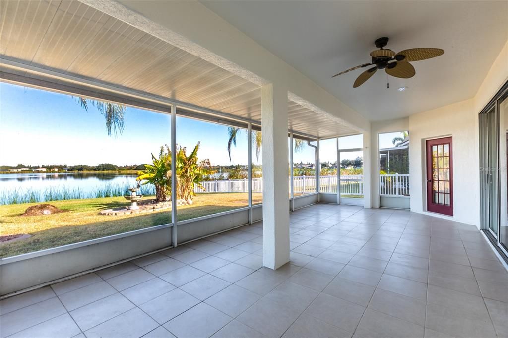 En Venta: $549,000 (4 camas, 3 baños, 2280 Pies cuadrados)