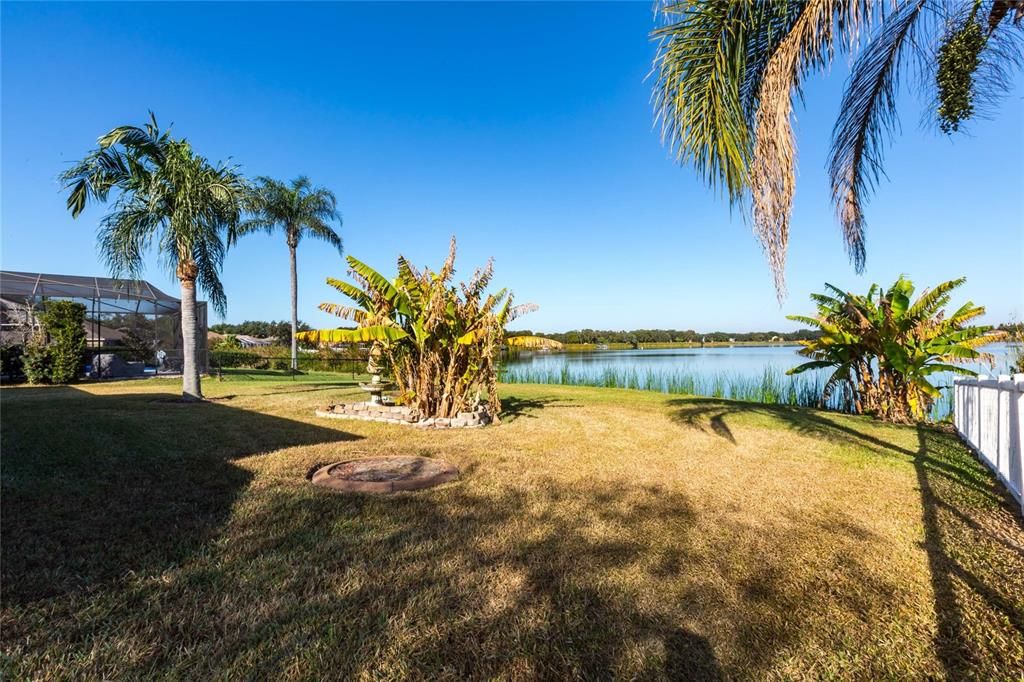 En Venta: $549,000 (4 camas, 3 baños, 2280 Pies cuadrados)