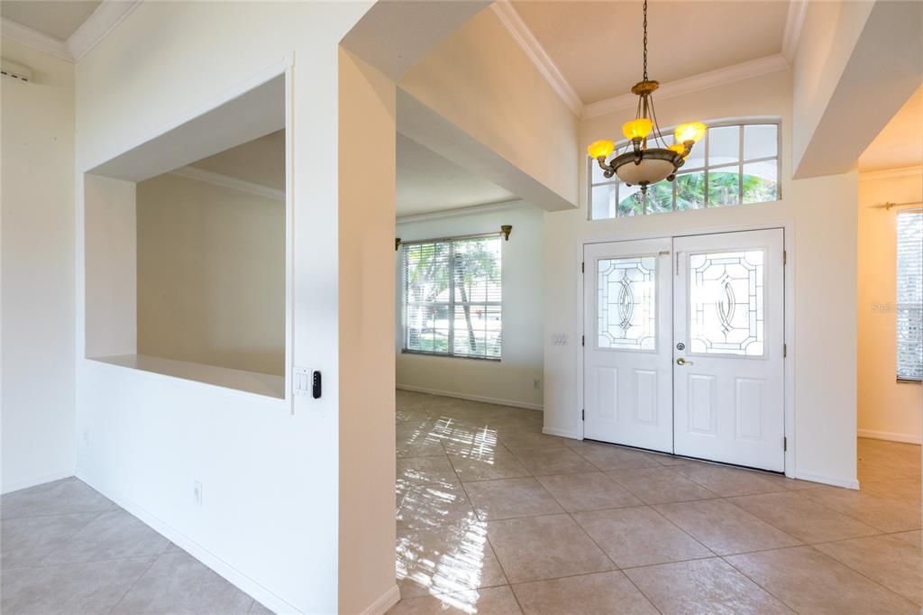 En Venta: $549,000 (4 camas, 3 baños, 2280 Pies cuadrados)