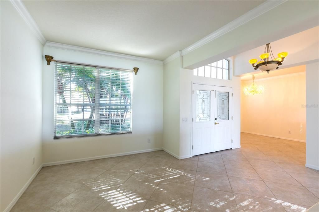 En Venta: $549,000 (4 camas, 3 baños, 2280 Pies cuadrados)