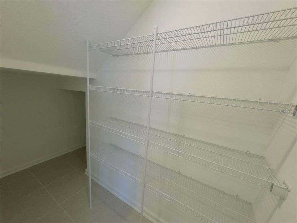 For Rent: $2,500 (3 beds, 2 baths, 1755 Square Feet)