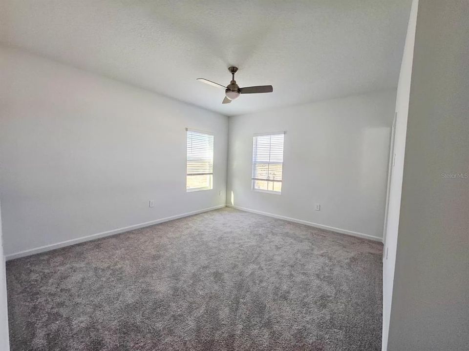 For Rent: $2,500 (3 beds, 2 baths, 1755 Square Feet)