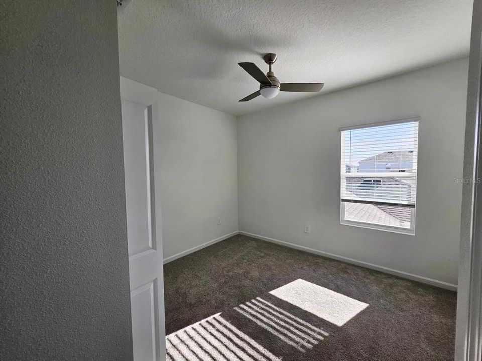 For Rent: $2,500 (3 beds, 2 baths, 1755 Square Feet)