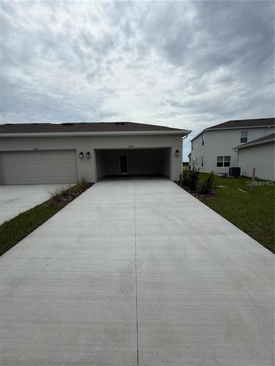 For Rent: $2,500 (3 beds, 2 baths, 1755 Square Feet)