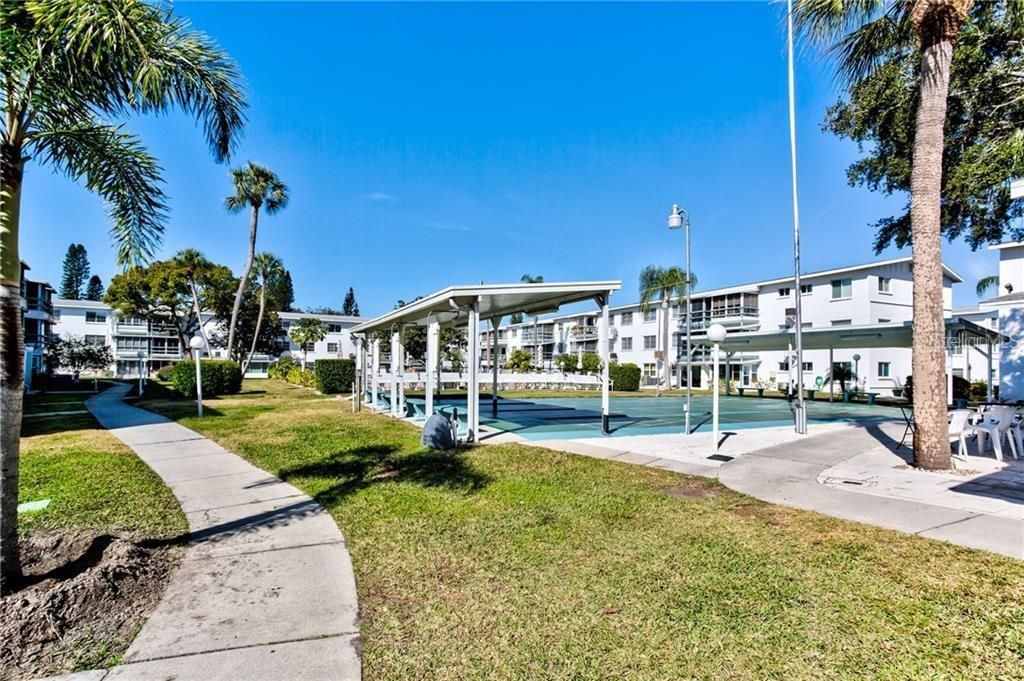 En Renta: $1,300 (2 camas, 2 baños, 966 Pies cuadrados)