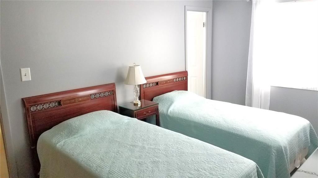 En Renta: $1,300 (2 camas, 2 baños, 966 Pies cuadrados)