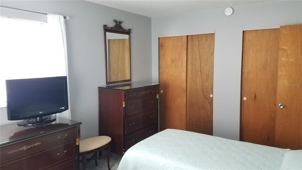 En Renta: $1,300 (2 camas, 2 baños, 966 Pies cuadrados)