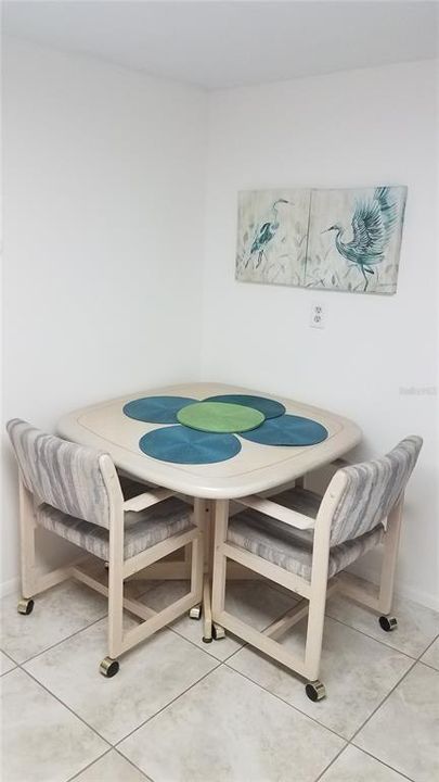 En Renta: $1,300 (2 camas, 2 baños, 966 Pies cuadrados)