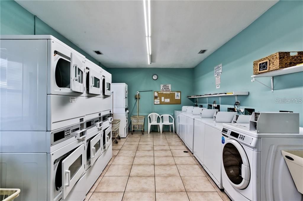 En Renta: $1,300 (2 camas, 2 baños, 966 Pies cuadrados)