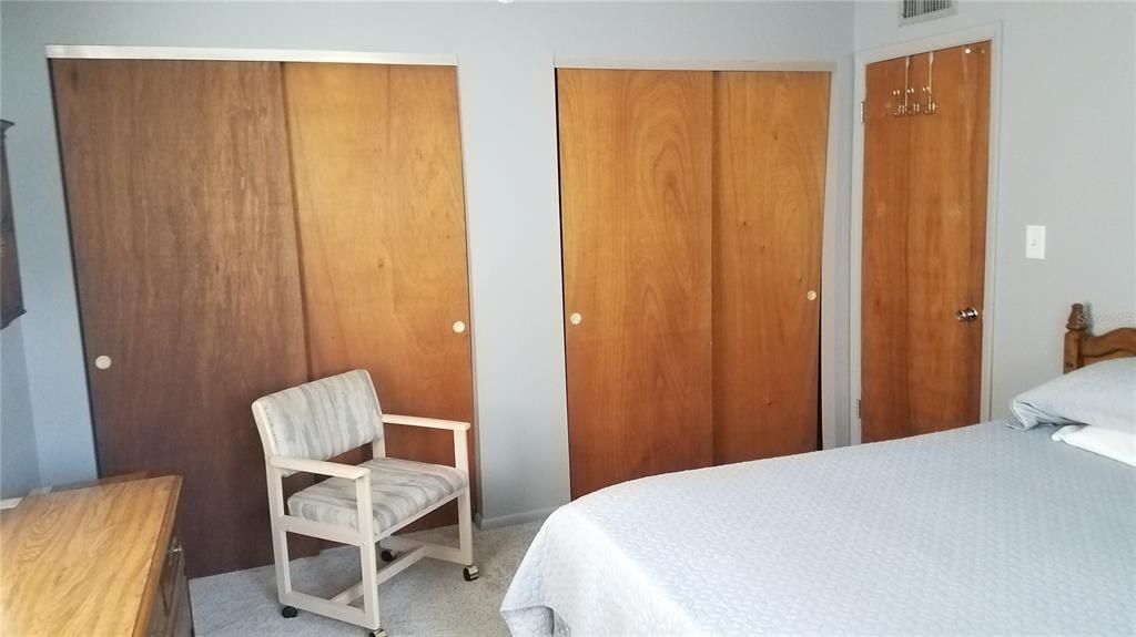 En Renta: $1,300 (2 camas, 2 baños, 966 Pies cuadrados)