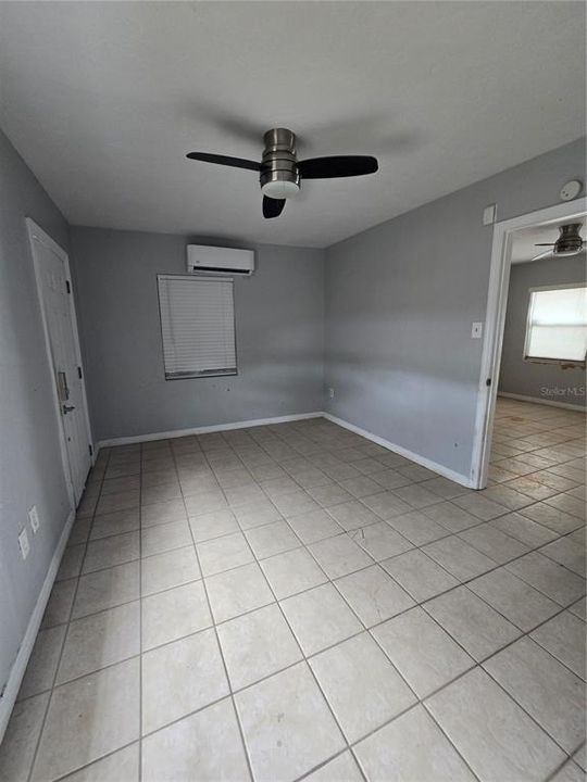 For Sale: $299,000 (2 beds, 0 baths, 1008 Square Feet)