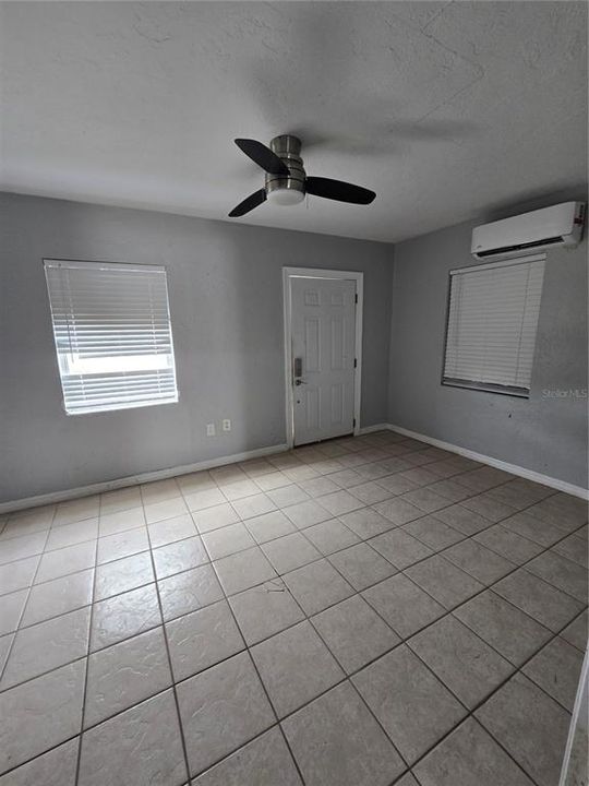 For Sale: $299,000 (2 beds, 0 baths, 1008 Square Feet)