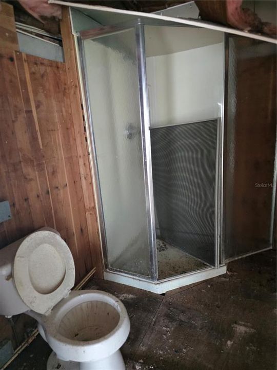 For Sale: $299,000 (2 beds, 0 baths, 1008 Square Feet)