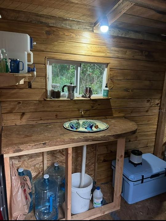 En Venta: $155,000 (6.20 acres)