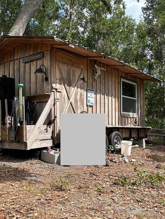 En Venta: $155,000 (6.20 acres)