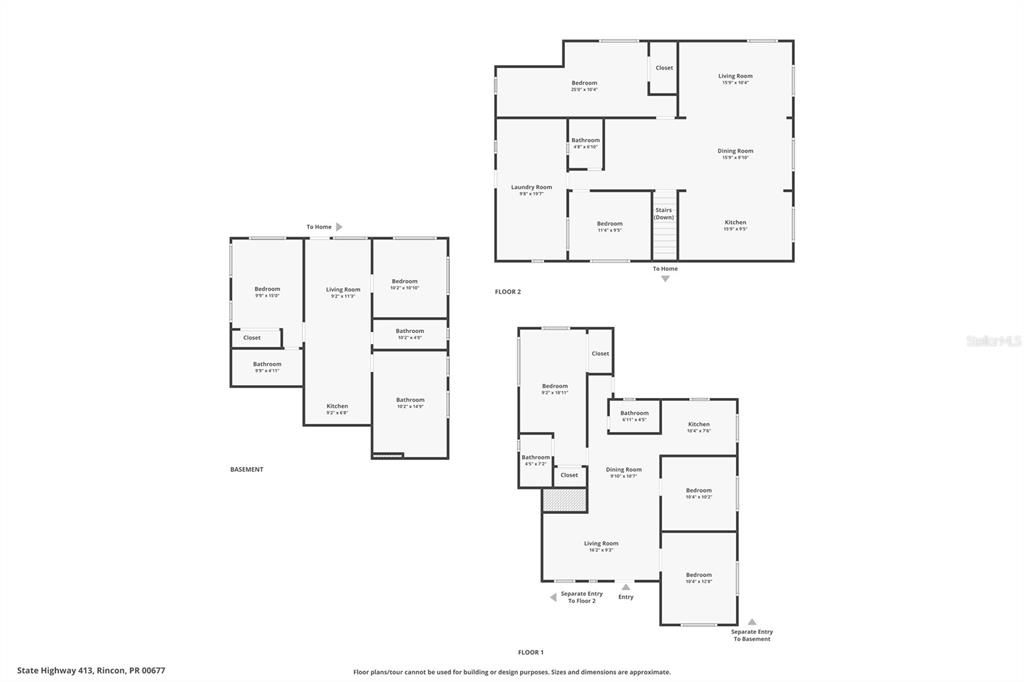 На продажу: $849,000 (8 спален, 5 ванн, 3200 Квадратных фут)