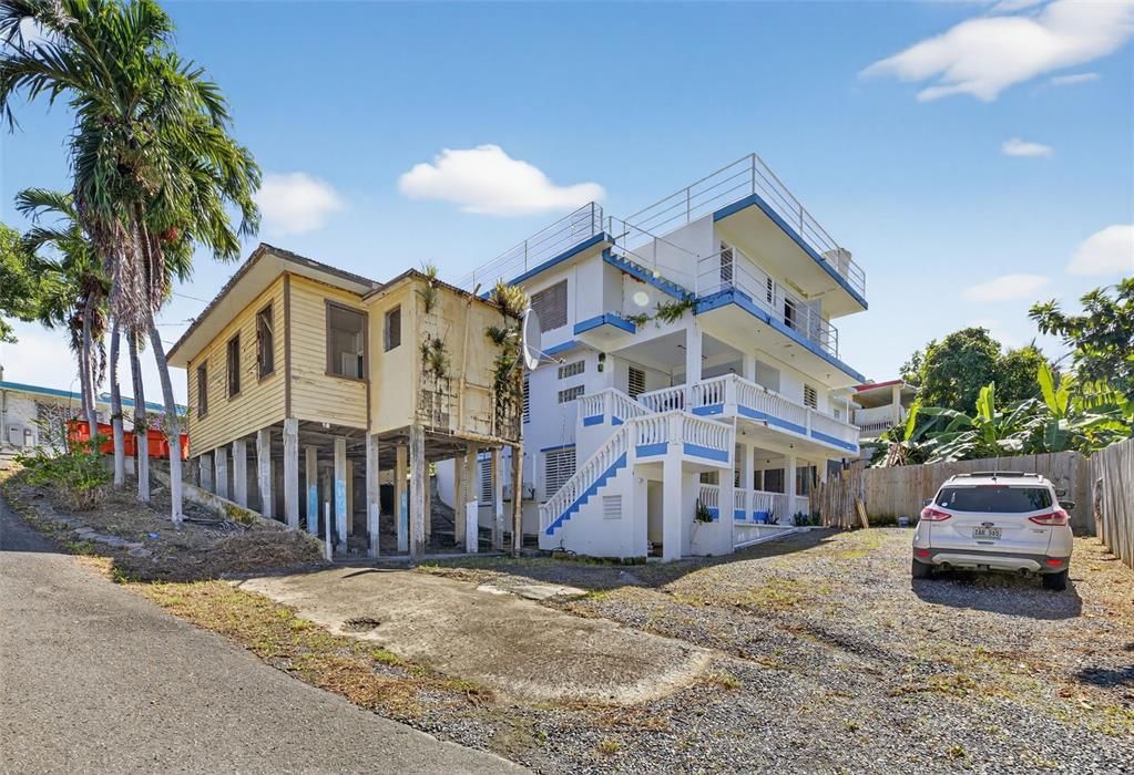 На продажу: $849,000 (8 спален, 5 ванн, 3200 Квадратных фут)