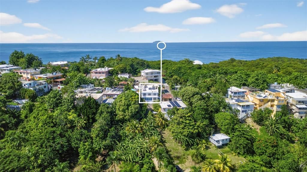 На продажу: $849,000 (8 спален, 5 ванн, 3200 Квадратных фут)