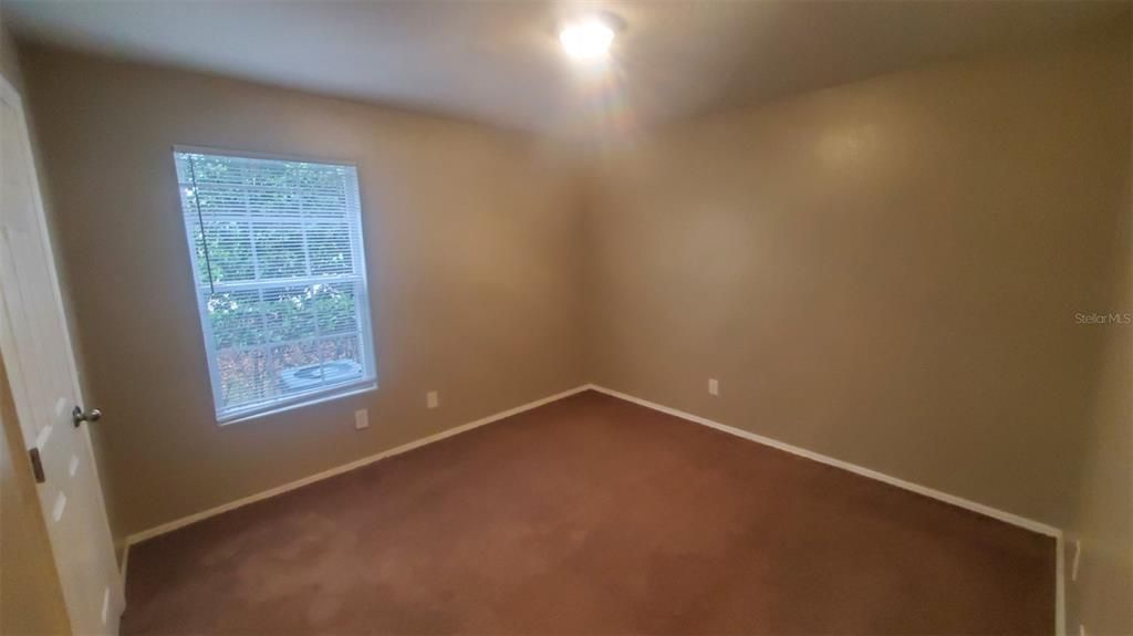 En Venta: $179,900 (3 camas, 2 baños, 1205 Pies cuadrados)