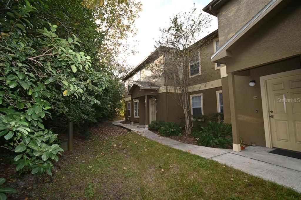 En Venta: $179,900 (3 camas, 2 baños, 1205 Pies cuadrados)