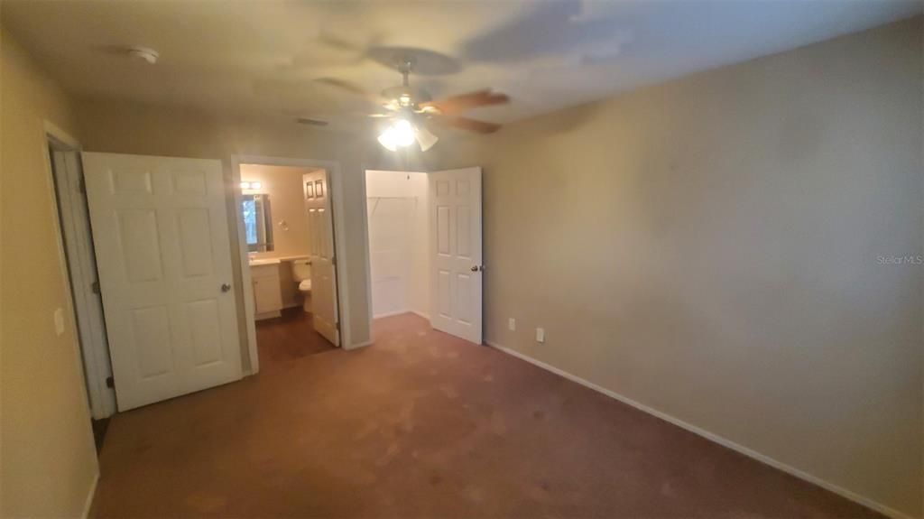 En Venta: $179,900 (3 camas, 2 baños, 1205 Pies cuadrados)