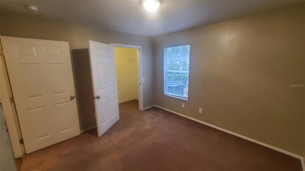 En Venta: $179,900 (3 camas, 2 baños, 1205 Pies cuadrados)