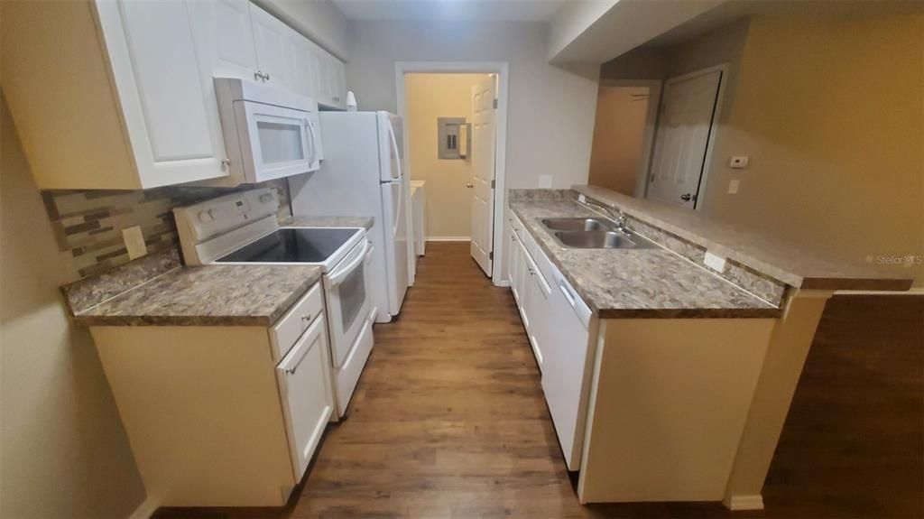 En Venta: $179,900 (3 camas, 2 baños, 1205 Pies cuadrados)