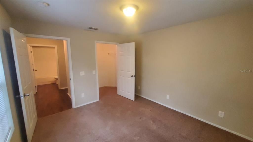 En Venta: $179,900 (3 camas, 2 baños, 1205 Pies cuadrados)