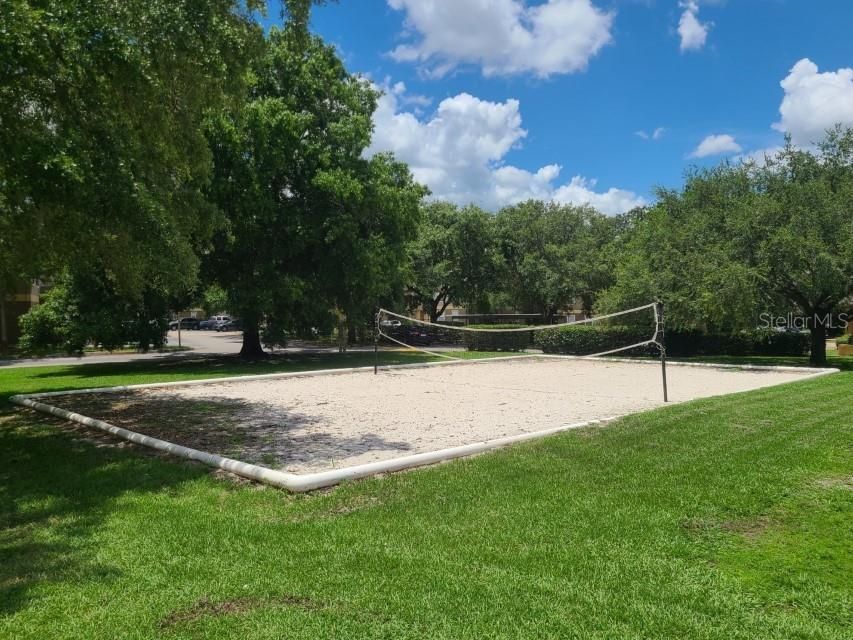 En Venta: $179,900 (3 camas, 2 baños, 1205 Pies cuadrados)