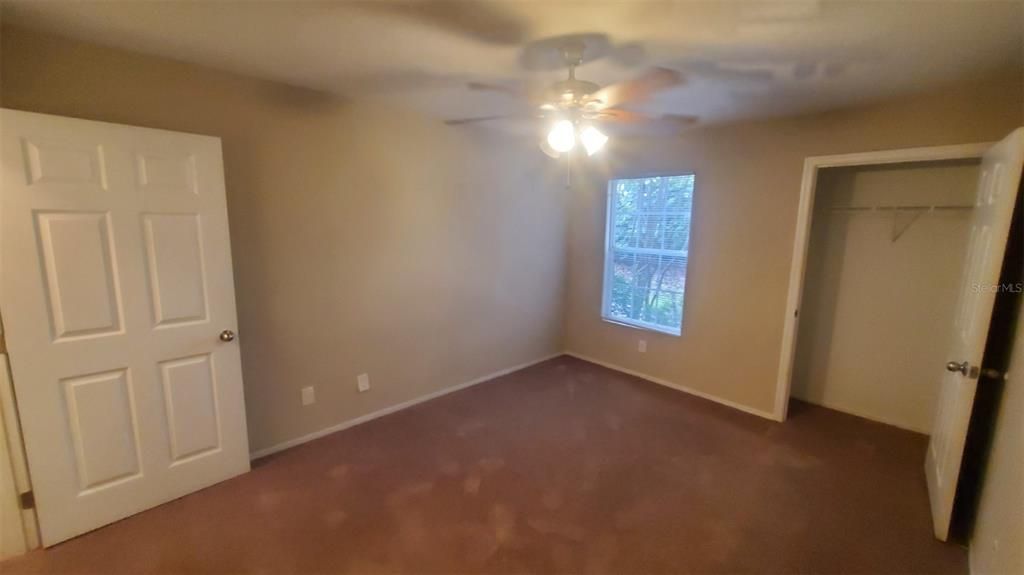 En Venta: $179,900 (3 camas, 2 baños, 1205 Pies cuadrados)