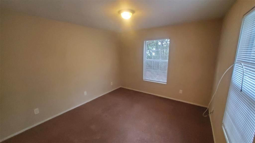 En Venta: $179,900 (3 camas, 2 baños, 1205 Pies cuadrados)