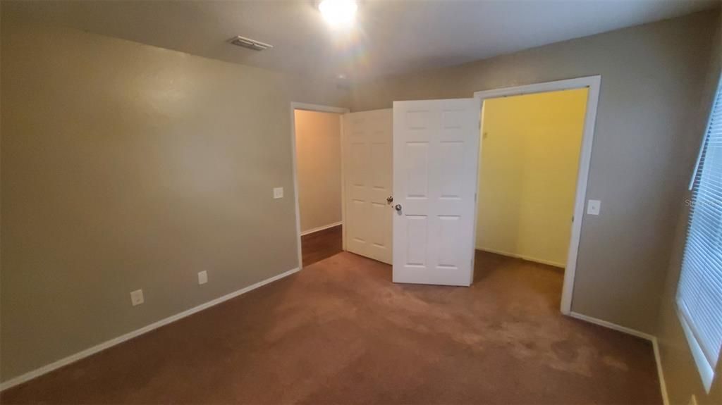 En Venta: $179,900 (3 camas, 2 baños, 1205 Pies cuadrados)