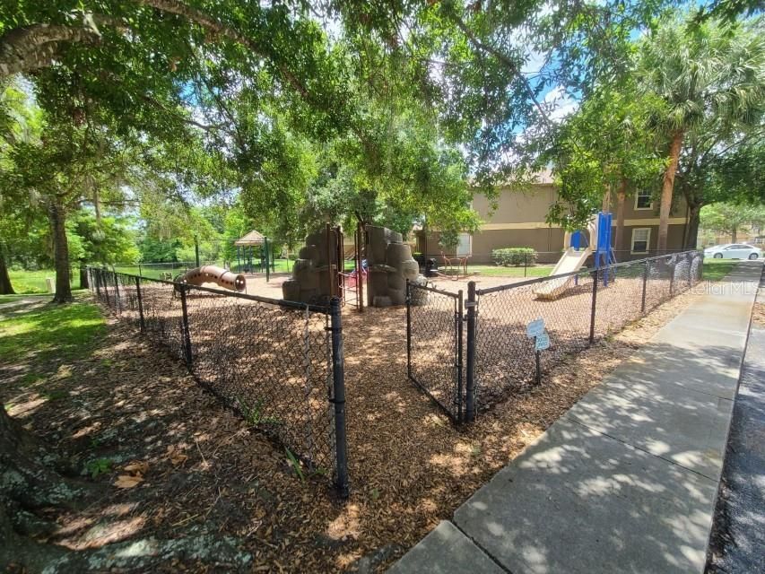 En Venta: $179,900 (3 camas, 2 baños, 1205 Pies cuadrados)