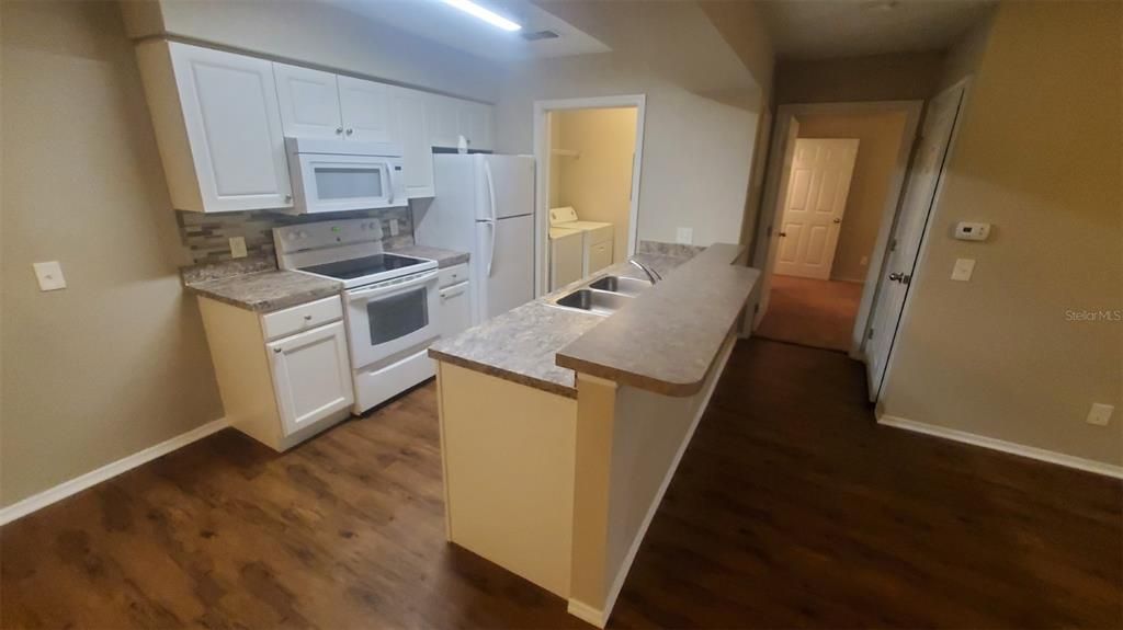 En Venta: $179,900 (3 camas, 2 baños, 1205 Pies cuadrados)