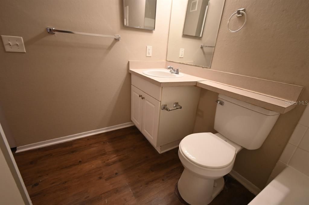 En Venta: $179,900 (3 camas, 2 baños, 1205 Pies cuadrados)