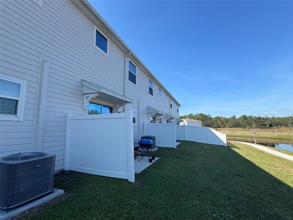 出租: $2,500 (3 贝兹, 2 浴室, 1675 平方英尺)