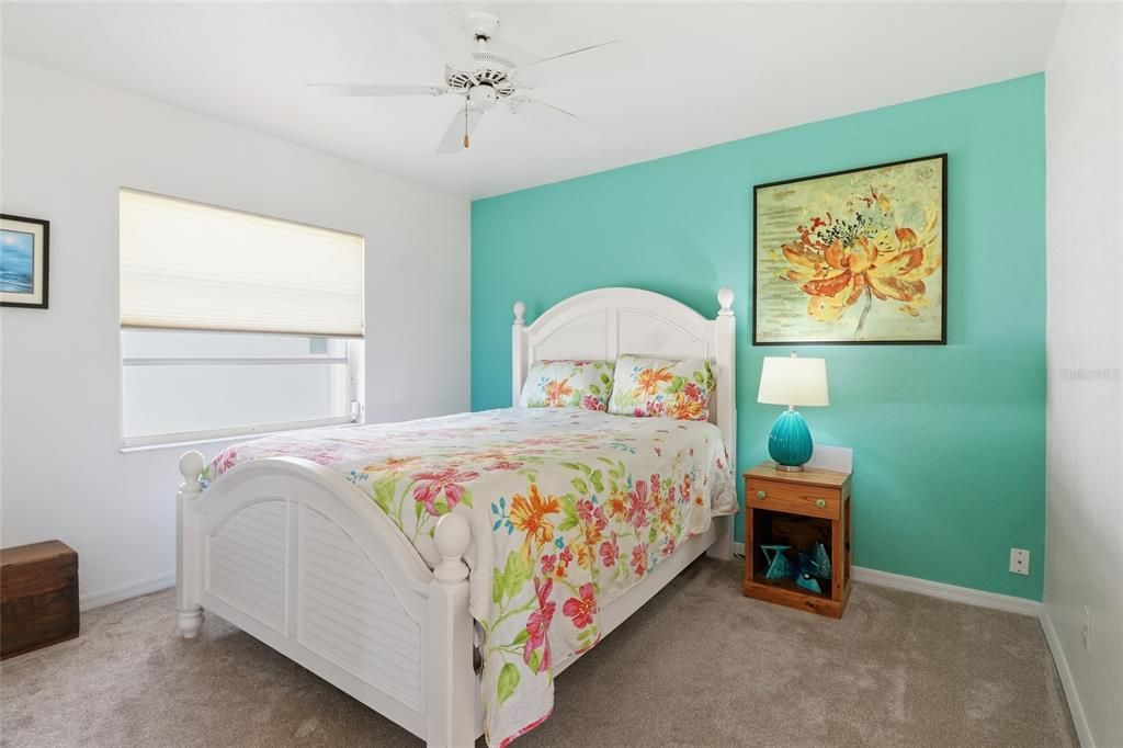 待售: $373,300 (3 贝兹, 2 浴室, 1880 平方英尺)