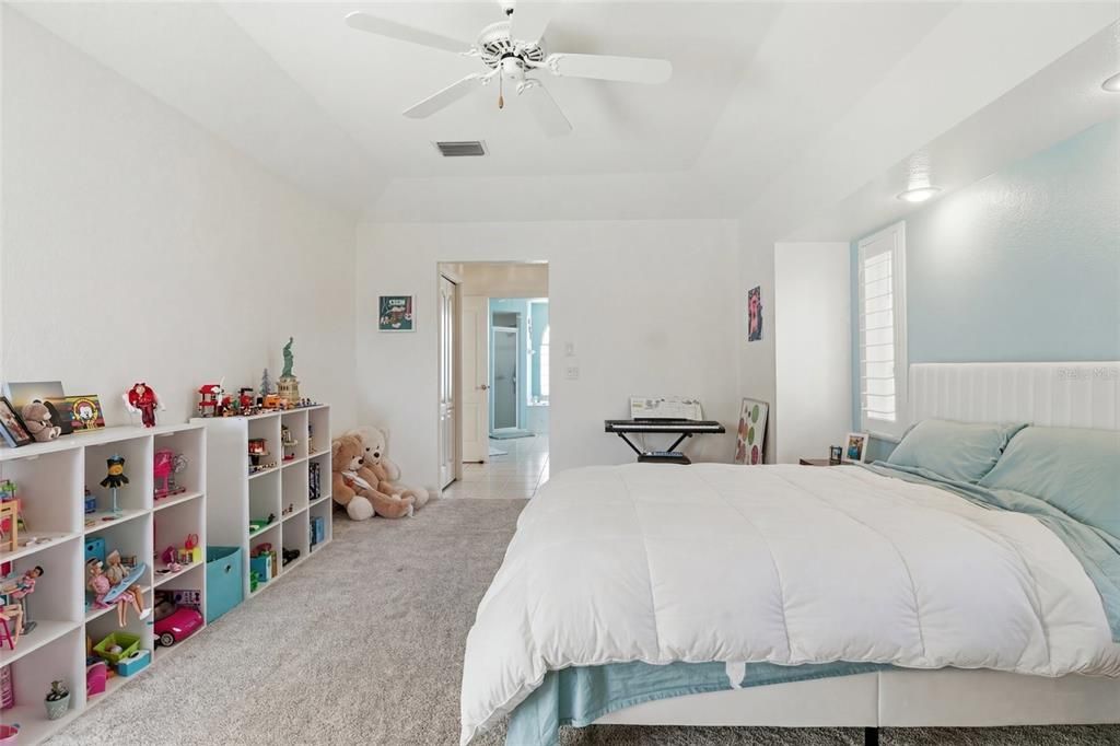 待售: $373,300 (3 贝兹, 2 浴室, 1880 平方英尺)